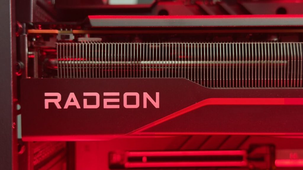 AMD разочаровала геймеров: новая RX 9070 GRE оказалась худшей сделкой, чем прошлогодняя модель