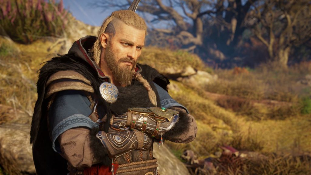 Ubisoft раздает 13 игр бесплатно на ПК владельцам Xbox-версий