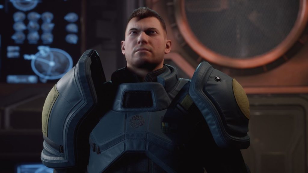 ZeroSpace — амбициозная RTS с элементами RPG и Galactic War как в Helldivers 2, но с ложкой дёгтя
