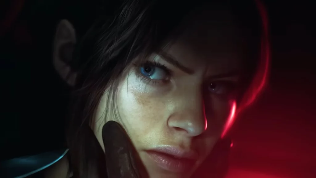 Продюсер Capcom рассказал о новых спин-оффах Resident Evil